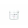 4538_2140_hydratant_mask_cream_500ml_8bcb_c11d_thumbnail