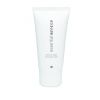 4541_1208_peeling_scrub_50ml_675c_thumbnail
