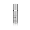 4903_1304_Extraordinary_Redensifying_Serum_30ml_f2f2_thumbnail