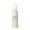 4930_ELEMIS_CALMING_SPACE_SPRAY_2000x2000_0b05_thumbnail