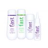 4_Bottles_Fast_Group_22a7_thumbnail
