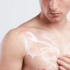 50126_Aching_muscle_Super_Soak_Application_2000x2000_d424_thumbnail