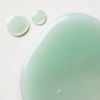 50126_Aching_muscle_Super_Soak_Texture_2000x2000_4c40_thumbnail