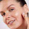 50132_Pro_Collagen_Tri_Acid_Peel_Application_A_2000x2000_6392_thumbnail