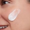 50143_Pro_Collagen_Overnight_Matrix_Application_A_2000x2000_6561_thumbnail