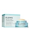 50143_Pro_Collagen_Overnight_Matrix_Primary_w_Box_Front_2000x2000_ad82_thumbnail