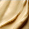 50143_Pro_Collagen_Overnight_Matrix_Texture_2000x2000_6697_thumbnail
