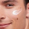 50145_Dynamic_Resurfacing_Day_Cream_SPF_30_Application_A_2000x2000_170c_thumbnail