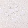 50148_Pro_Collagen_Rose_Hydro_Mist_Texture_2000x2000_5050_thumbnail