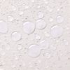 50148_Pro_Collagen_Rose_Hydro_Mist_Texture_2000x2000_5050_thumbnail