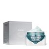 50149_ULTRA_SMART_Pro_Collagen_Aqua_Infusion_Mask_Primary_w_Box_Front_2000x2000_10b9_thumbnail