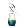 50162_Pro_Collagen_Marine_Oil_Primary_Back_2000x2000_12bb_thumbnail