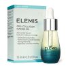 50162_Pro_Collagen_Marine_Oil_Primary_w_Box_Front_2000x2000_f3a0_thumbnail