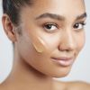 50173_Pro_Collagen_Rose_Cleansing_Balm_Application_A_2000x2000__1__45d1_thumbnail