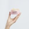 50173_Pro_Collagen_Rose_Cleansing_Balm_Hand_A_2000x2000_a4e1_thumbnail