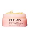 50173_Pro_Collagen_Rose_Cleansing_Balm_Primary_Texture_2000x2000_edd6_thumbnail
