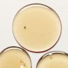 50210_TFM_Deep_Cleanse_Facial_Wash_Texture_2000x2000_788d_thumbnail
