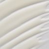 50278_Clarifying_Serum_30ml_Texture_Swatch_CloseIn2000x2000_8eed_thumbnail