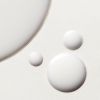 50334_Skin_Nourishing_Milk_Bath_Texture_2000x2000_77f2_thumbnail