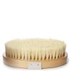 50451_Body_Detox_Skin_Brush_Texture_2000x2000_4ab7_thumbnail