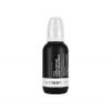 5060879820470_INKEY_List_PCA_Bond_Repair_Hair_Tr._100ml_1240x1240_3539_thumbnail
