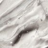 50828_Instant_Refreshing_Gel_Texture_2000x2000_a817_thumbnail