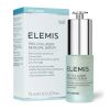 50992_Pro_Collagen_Renewal_Serum_15ml_Front_Pack_2000x2000_985d_thumbnail