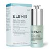 50992_Pro_Collagen_Renewal_Serum_15ml_Front_Pack_2000x2000_985d_thumbnail