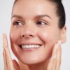 51029_Pro_Collagen_Rose_Facial_Oil_Application_A_2000x2000_a71e_thumbnail