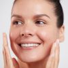 51029_Pro_Collagen_Rose_Facial_Oil_Application_A_2000x2000_e975_thumbnail