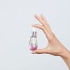 51029_Pro_Collagen_Rose_Facial_Oil_Hand_A_2000x2000_ec06_thumbnail