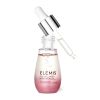 51029_Pro_Collagen_Rose_Facial_Oil_Primary_Back_2000x2000_910d_thumbnail