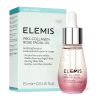 51029_Pro_Collagen_Rose_Facial_Oil_Primary_w_Box_Front_2000x2000_7387_thumbnail