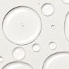 51029_Pro_Collagen_Rose_Facial_Oil_Texture_2000x2000_1db3_thumbnail