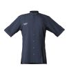 51916_Elemis_Men_s_Navy_Tunic_M__Professional__2000px_8454_thumbnail