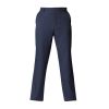 51924_Elemis_Men_s_Navy_Trousers_M_2000px_0aca_thumbnail