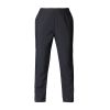 51976_Elemis_Navy_Trousers_Size_10__27__Leg__2000px_72c1_thumbnail