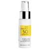 5705676002703_Stay_Beautiful_SPF50_produkt_800x800_ec4b_thumbnail