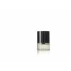 602_Sandalwood_Cederwood_50ml_4000x4000_a8a9_thumbnail