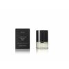 602_Sandalwood_Cederwood_50ml_emballage_4000x4000_018e_thumbnail