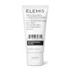 60671_Pro_Collagen_Vitality_Eye_Cream_30ml_2000px_46fe_thumbnail