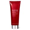 60820_Frangipani_Monoi_Body_Cream_200ml_Primary_Front_2000x2000_300_956f_thumbnail