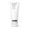 61102_Pro_Collagen_Glow_Boost_Exfoliator_200ml_2000px_966a_thumbnail