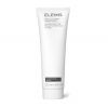 61131_Pro_Collagen_Marine_Mask_250ml_2000px_3b4a_thumbnail