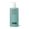 61164_Pro_Collagen_Energising_Marine_Cleanser_500ml_2000px_328d_thumbnail