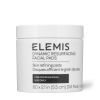 61253_Dynamic_Resurfacing_Pads_60pk_2000px_032d_thumbnail