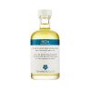 614122_REN_ATLANTIC_KELP_BATH_OIL_8299_thumbnail