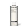 61480_Pro_Collagen_Marine_Moisture_Essence_200ml_2000px_12c7_thumbnail