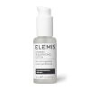 61716_Dynamic_Resurfacing_Lotion_30ml_2000px_f531_thumbnail