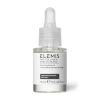 61829_Pro_Collagen_Rose_Facial_Oil_Blend_15ml_2000px_7f62_thumbnail